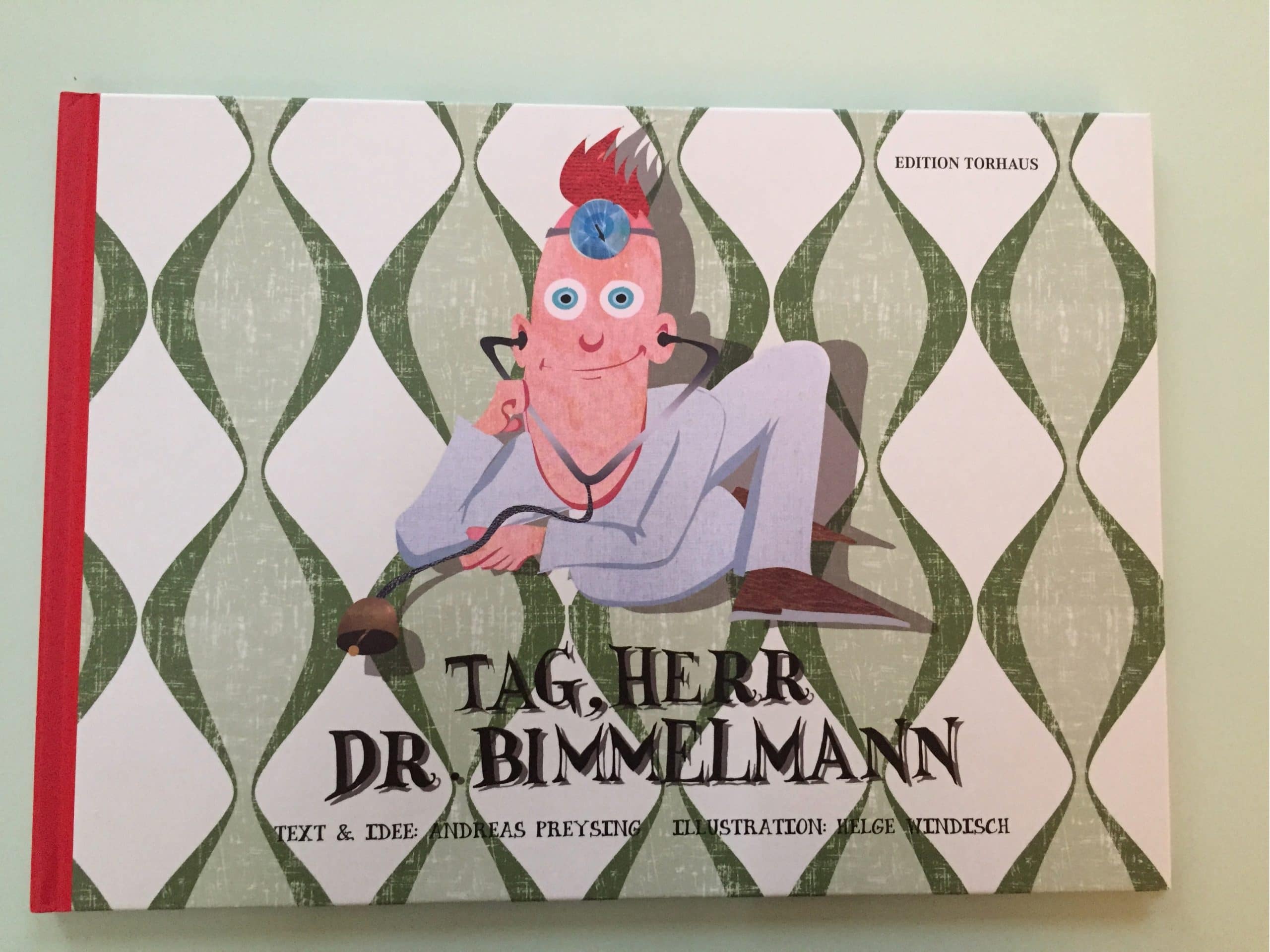 ISBN978-3000298622-a