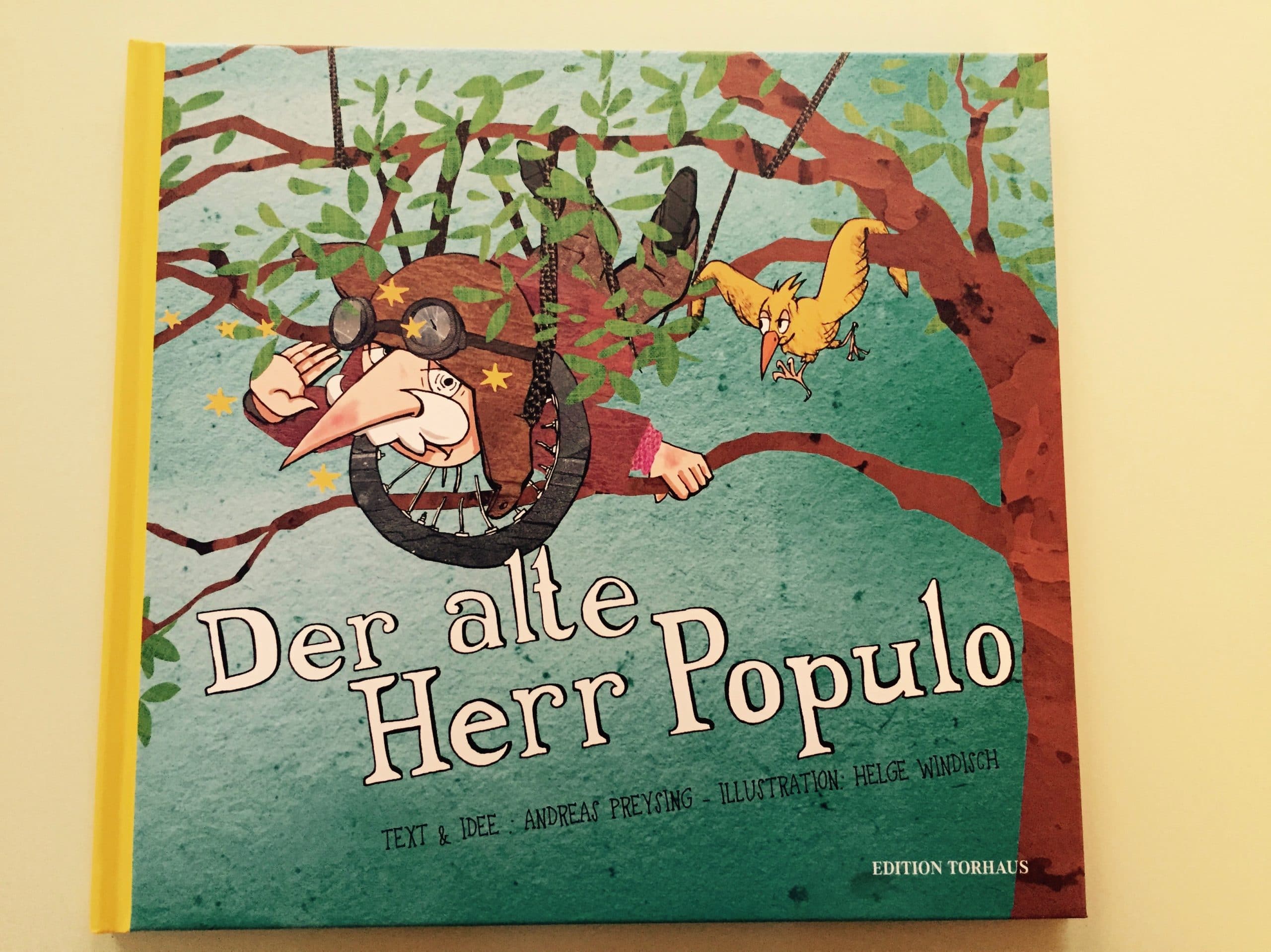 ISBN978-3000400001-a