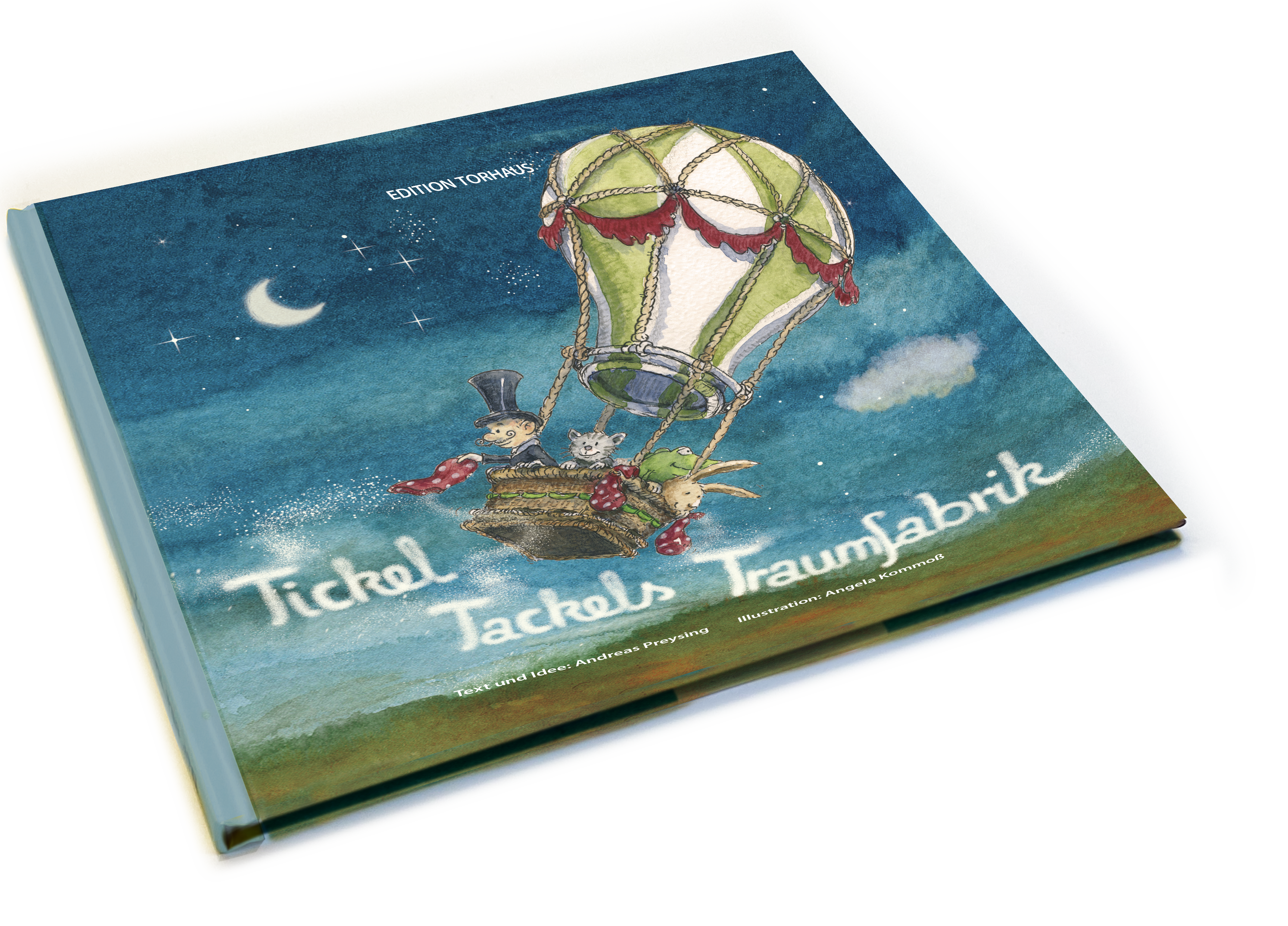 Tickel_Tackels_Traumfabrik_Eine_Ballonreise_durch_die_Nacht_3d